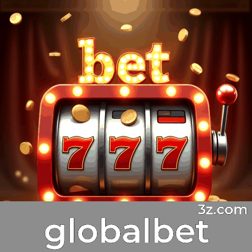 Play Slots and Live Casino Games at globalbet Brazil globalbet sports betting Brazil cricket and football