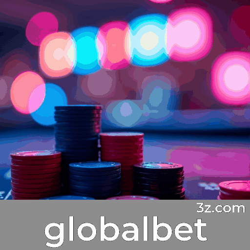 Claim Your Welcome Bonus Today on globalbet Play live casino Brazil with globalbet bonuses