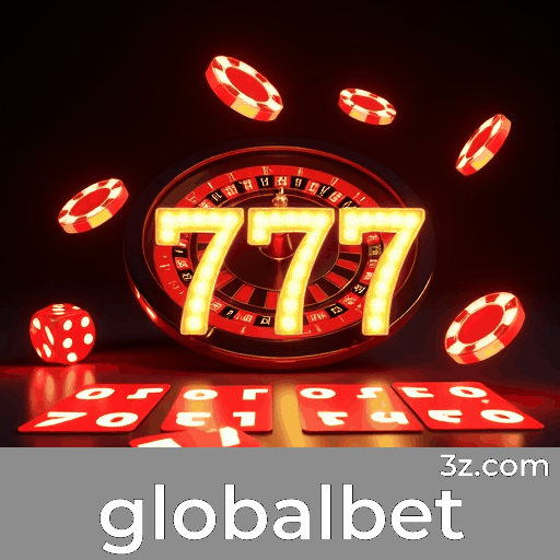 Download globalbet Mobile App for Fast Betting & Gaming globalbet mobile app download for online betting in Brazil